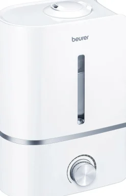 Elektronik<Beurer Luftbefugter LB 45