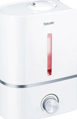 Elektronik<Beurer Luftbefugter LB 45