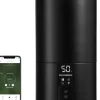 Elektronik<Duux Luftfugter Beam Mini Smart 2 Sort