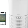Elektronik<Duux Luftrenser Bright Smart Hvid