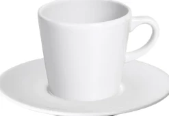 Kopper & Krus<Pillivuyt Lungo kop 18 cl