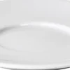 Kopper & Krus<Pillivuyt Lungo underkop 18 cl