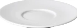 Kopper & Krus<Pillivuyt Lungo underkop 18 cl