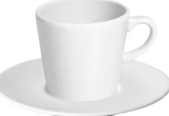 Kopper & Krus<Pillivuyt Lungo underkop 18 cl