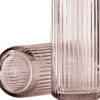 Vaser & Urtepotteskjulere<Lyngby Porcelæn Lyngby Vase 20cm glass