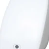Elektronik<Beurer Lysterapilampe med LED TL 41