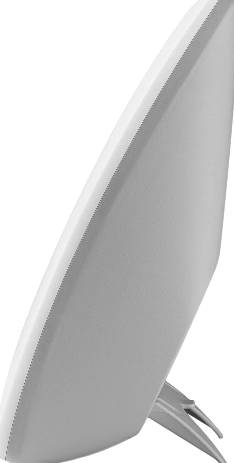 Elektronik<Beurer Lysterapilampe med LED TL 41