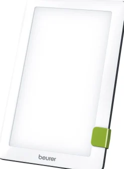 Elektronik<Beurer Lysterapilampe TL 30