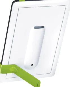 Elektronik<Beurer Lysterapilampe TL 30
