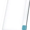 Elektronik<Beurer Lysterapilampe TL 01
