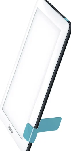 Elektronik<Beurer Lysterapilampe TL 01