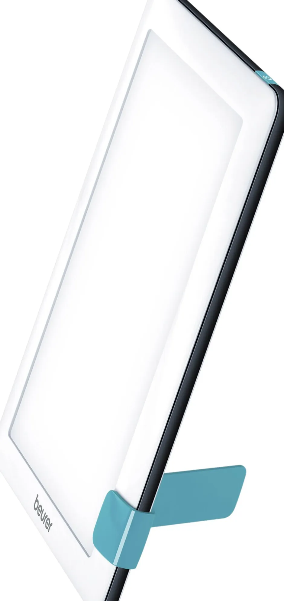 Elektronik<Beurer Lysterapilampe TL 01