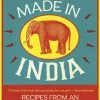 Bøger<New Mags Made in India