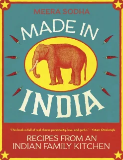 Bøger<New Mags Made in India