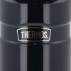 Opbevaring<Thermos Madtermoflaske Stainless King 710 ml Midnight Blue