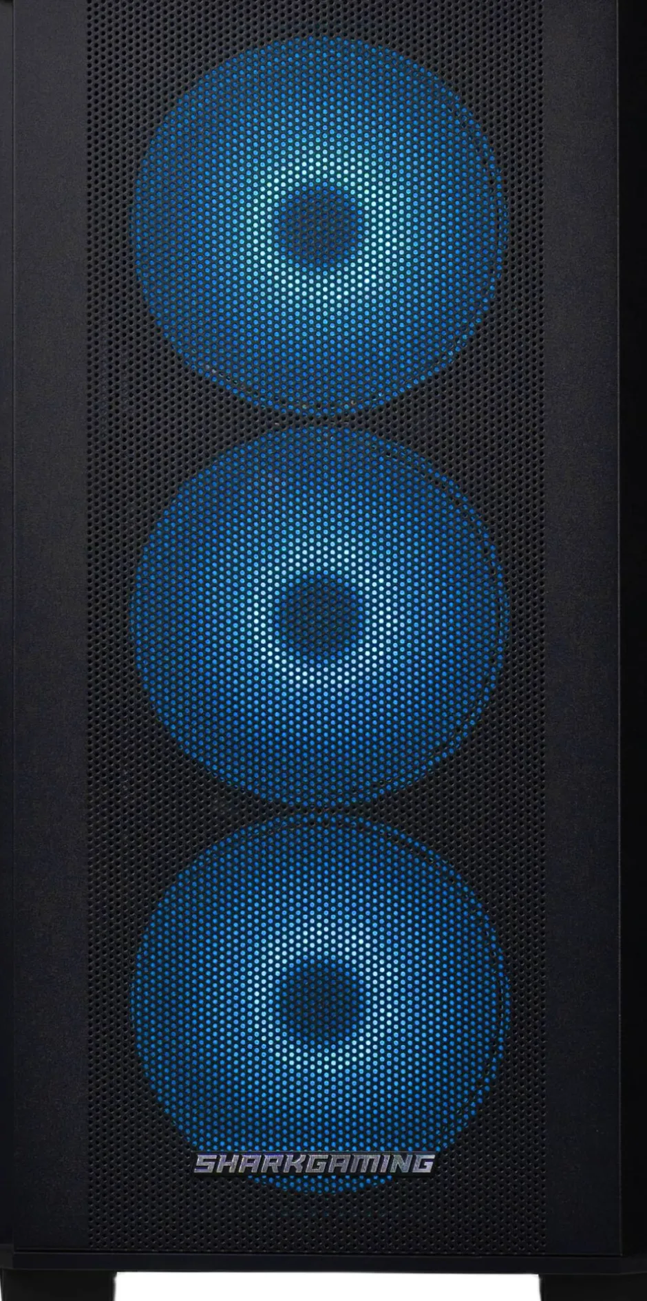 Elektronik<Shark Gaming Maelstrom R712 - 5070 Gaming PC