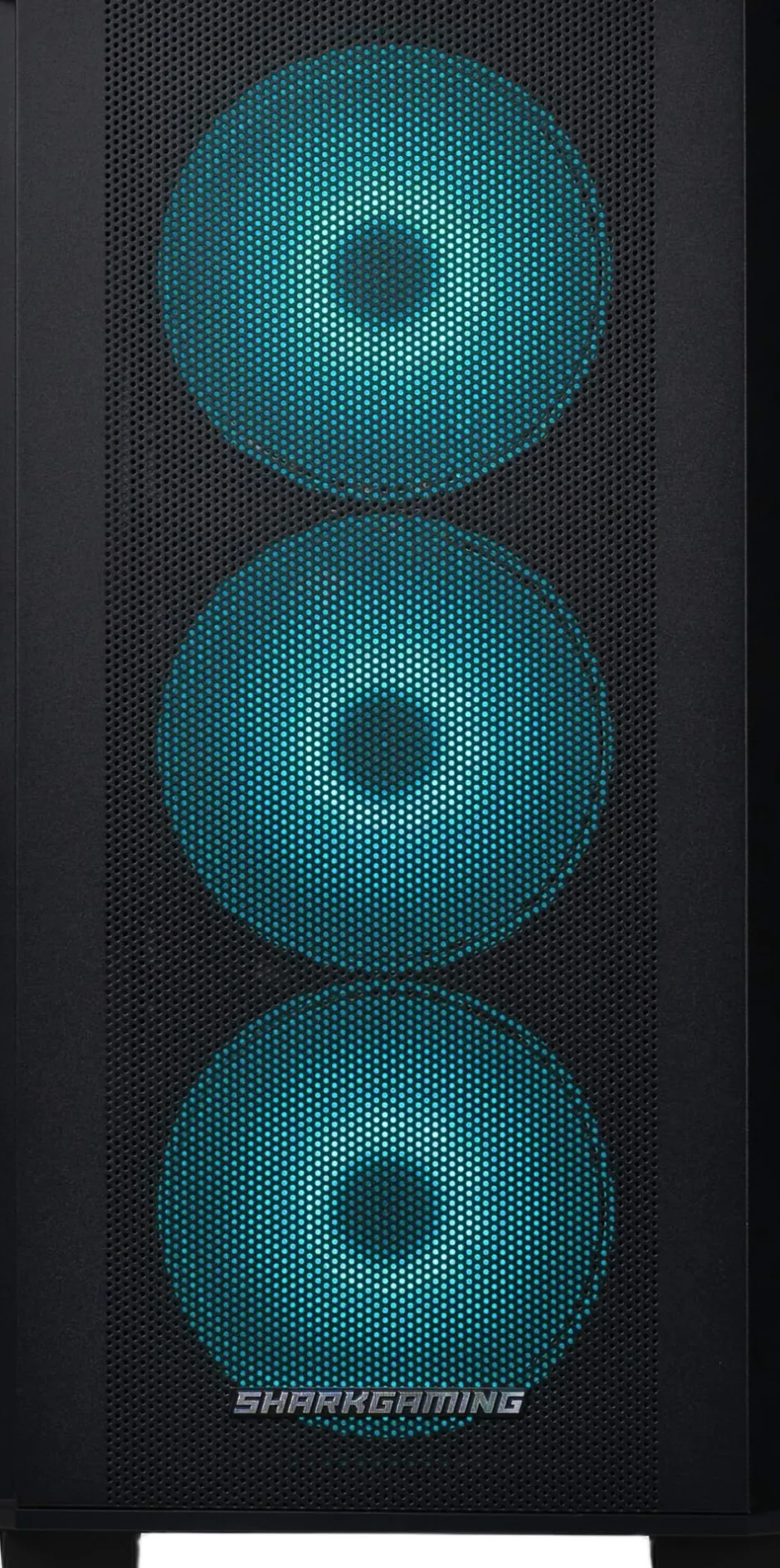 Elektronik<Shark Gaming Maelstrom R501 - 3050 Gaming PC