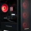 Elektronik<Shark Gaming Maelstrom R521 Gaming PC