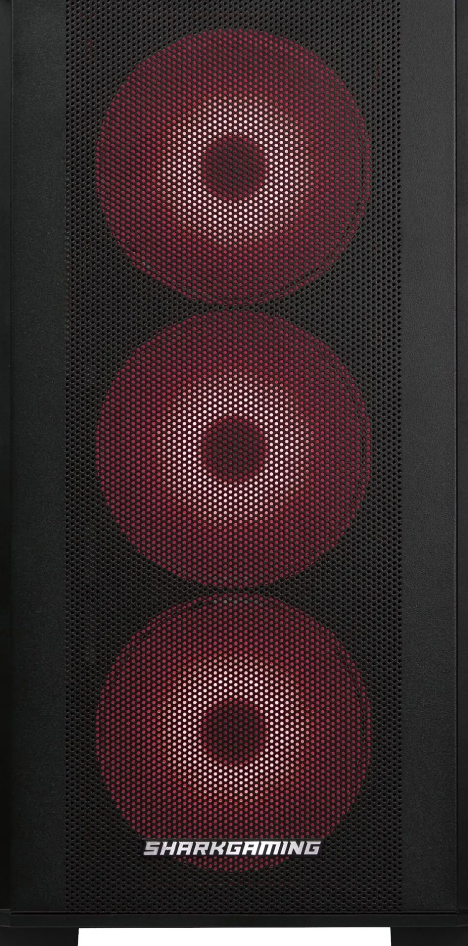 Elektronik<Shark Gaming Maelstrom R521 Gaming PC