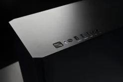 Elektronik<Shark Gaming Maelstrom R521 Gaming PC