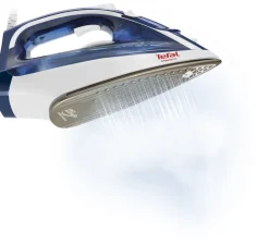 Elektronik<Tefal Maestro