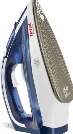 Elektronik<Tefal Maestro
