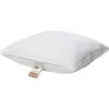 Hovedpuder<Magasin du Nord Collection Magasin Bronze 3-Lags pude Mellem 60x63 cm.