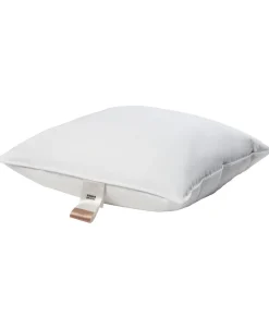 Hovedpuder<Magasin du Nord Collection Magasin Bronze 3-Lags pude Mellem 60x63 cm.