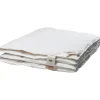 Dyner<Magasin du Nord Collection Magasin Bronze Moskusdun Dyne - Varm 200x220 cm.