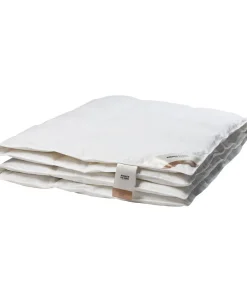 Dyner<Magasin du Nord Collection Magasin Bronze Moskusdun Dyne - Varm 140x220 cm.