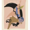 Plakater & Rammer<Poster & Frame Magie