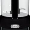 Køkkenmaskiner<Magimix Minihakker 0,83 liter 290 watt Sort