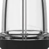Køkkenmaskiner<Magimix Minihakker t/Blender