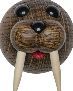 Figurer & Skulpturer<Spring Copenhagen Magnetic Wally