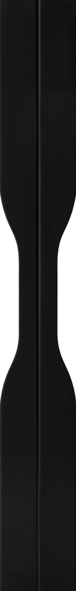Tilbehør Til Bordet<Eva Solo Magnetisk bordskåner black