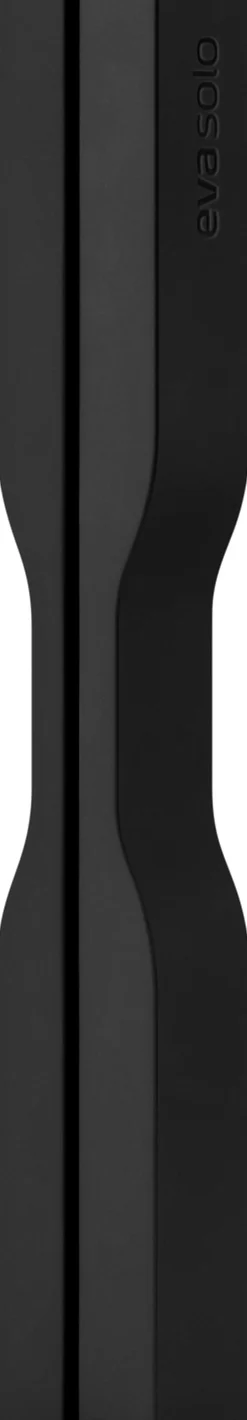 Tilbehør Til Bordet<Eva Solo Magnetisk bordskåner black