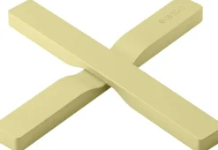 Tilbehør Til Bordet<Eva Solo Magnetisk bordskåner Champagne