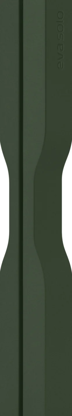 Tilbehør Til Bordet<Eva Solo Magnetisk bordskåner Emerald green