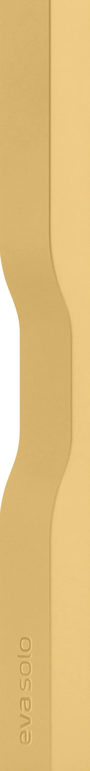 Tilbehør Til Bordet<Eva Solo Magnetisk bordskåner Golden sand
