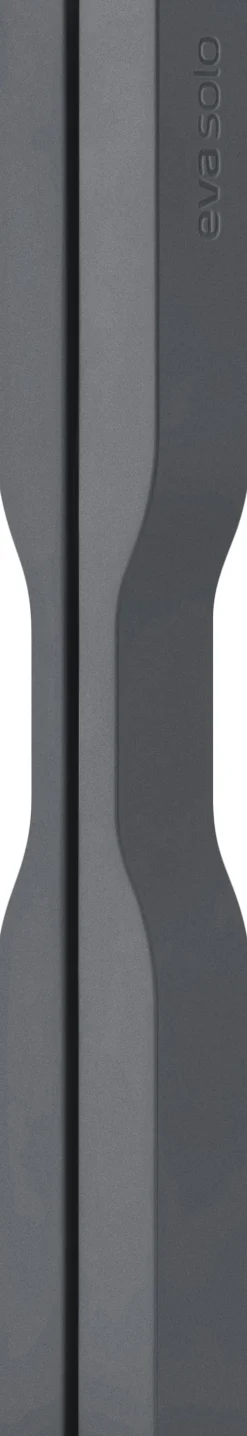Tilbehør Til Bordet<Eva Solo Magnetisk bordskåner Stone