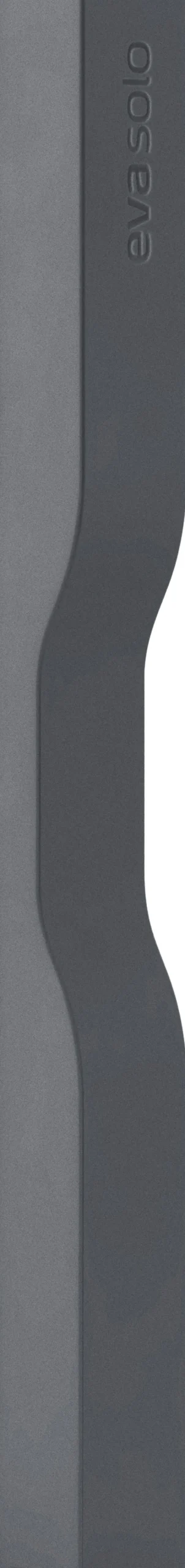 Tilbehør Til Bordet<Eva Solo Magnetisk bordskåner Stone