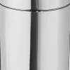 Bar & Vin<Georg Jensen MANHATTAN COCKTAIL SHAKER, SS, 0,75L