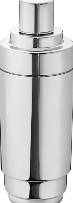 Bar & Vin<Georg Jensen MANHATTAN COCKTAIL SHAKER, SS, 0,75L