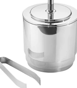 Bar & Vin<Georg Jensen MANHATTAN ISSPAND & TANG, SS, 1,5L
