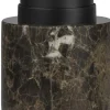 Badeværelsestilbehør<Mette Ditmer MARBLE dispenser, low