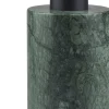 Badeværelsestilbehør<Mette Ditmer MARBLE dispenser, tall