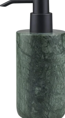 Badeværelsestilbehør<Mette Ditmer MARBLE dispenser, tall