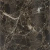 Badeværelsestilbehør<Mette Ditmer MARBLE toothbrush holder