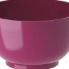Bageartikler<Rosti Margrethe-skål 3L Beetroot