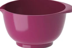 Bageartikler<Rosti Margrethe-skål 0,75L Beetroot